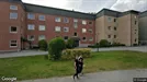 Lägenhet att hyra, Lindesberg, Bättringsvägen<span class="blurred street-number" onclick="ProcessAdRequest(3829078)"><span class="hint">Se väg-nr</span>[xxxxxxxx]</span>
