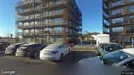 Lägenhet att hyra, Kristianstad, Stenskeppsvägen<span class="blurred street-number" onclick="ProcessAdRequest(3829144)"><span class="hint">Se väg-nr</span>[xxxxxxxx]</span>