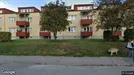 Lägenhet att hyra, Skurup, Svaneholmsvägen<span class="blurred street-number" onclick="ProcessAdRequest(3829146)"><span class="hint">Se väg-nr</span>[xxxxxxxx]</span>