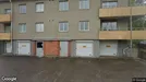 Lägenhet att hyra, Kristinehamn, Wahlundsvägen<span class="blurred street-number" onclick="ProcessAdRequest(3829163)"><span class="hint">Se väg-nr</span>[xxxxxxxx]</span>