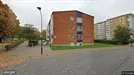 Lägenhet att hyra, Fosie, Docentgatan<span class="blurred street-number" onclick="ProcessAdRequest(3829167)"><span class="hint">Se väg-nr</span>[xxxxxxxx]</span>