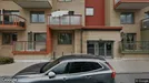 Lägenhet att hyra, Sundbyberg, Skrivargatan<span class="blurred street-number" onclick="ProcessAdRequest(3829168)"><span class="hint">Se väg-nr</span>[xxxxxxxx]</span>