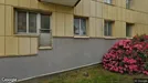 Lägenhet att hyra, Göteborg Centrum, Källsprångsgatan<span class="blurred street-number" onclick="ProcessAdRequest(3829169)"><span class="hint">Se väg-nr</span>[xxxxxxxx]</span>