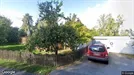 Lägenhet att hyra, Lidingö, Frimurarevägen<span class="blurred street-number" onclick="ProcessAdRequest(3829171)"><span class="hint">Se väg-nr</span>[xxxxxxxx]</span>