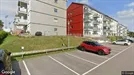 Lägenhet att hyra, Gävle, Knärotsvägen<span class="blurred street-number" onclick="ProcessAdRequest(3829173)"><span class="hint">Se väg-nr</span>[xxxxxxxx]</span>