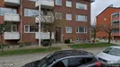 Lägenhet att hyra, Ystad, Oskarsgatan<span class="blurred street-number" onclick="ProcessAdRequest(3829218)"><span class="hint">Se väg-nr</span>[xxxxxxxx]</span>