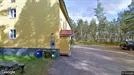 Lägenhet att hyra, Luleå, Kaserngatan<span class="blurred street-number" onclick="ProcessAdRequest(3829226)"><span class="hint">Se väg-nr</span>[xxxxxxxx]</span>