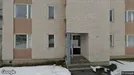Lägenhet att hyra, Umeå, Mariehemsvägen<span class="blurred street-number" onclick="ProcessAdRequest(3829227)"><span class="hint">Se väg-nr</span>[xxxxxxxx]</span>