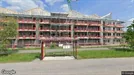 Lägenhet att hyra, Vänersborg, Landerivägen<span class="blurred street-number" onclick="ProcessAdRequest(3829244)"><span class="hint">Se väg-nr</span>[xxxxxxxx]</span>