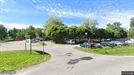 Lägenhet att hyra, Hudiksvall, Stormyravägen<span class="blurred street-number" onclick="ProcessAdRequest(3829245)"><span class="hint">Se väg-nr</span>[xxxxxxxx]</span>