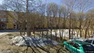 Lägenhet att hyra, Hudiksvall, Stormyravägen<span class="blurred street-number" onclick="ProcessAdRequest(3829246)"><span class="hint">Se väg-nr</span>[xxxxxxxx]</span>