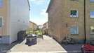 Lägenhet att hyra, Hudiksvall, Varvsgatan<span class="blurred street-number" onclick="ProcessAdRequest(3829247)"><span class="hint">Se väg-nr</span>[xxxxxxxx]</span>