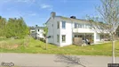 Lägenhet att hyra, Båstad, Krikonslingan<span class="blurred street-number" onclick="ProcessAdRequest(3829250)"><span class="hint">Se väg-nr</span>[xxxxxxxx]</span>