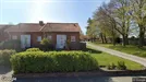 Lägenhet att hyra, Simrishamn, Ch Barnekowsgatan<span class="blurred street-number" onclick="ProcessAdRequest(3829251)"><span class="hint">Se väg-nr</span>[xxxxxxxx]</span>