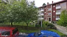 Lägenhet att hyra, Söderort, Tylögränd<span class="blurred street-number" onclick="ProcessAdRequest(3829257)"><span class="hint">Se väg-nr</span>[xxxxxxxx]</span>