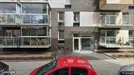 Lägenhet att hyra, Halmstad, Westerbergs gata<span class="blurred street-number" onclick="ProcessAdRequest(3829261)"><span class="hint">Se väg-nr</span>[xxxxxxxx]</span>