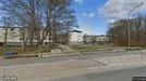 Lägenhet att hyra, Eskilstuna, Lagmansgatan<span class="blurred street-number" onclick="ProcessAdRequest(3829263)"><span class="hint">Se väg-nr</span>[xxxxxxxx]</span>