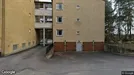 Lägenhet att hyra, Eskilstuna, Mossvägen<span class="blurred street-number" onclick="ProcessAdRequest(3829264)"><span class="hint">Se väg-nr</span>[xxxxxxxx]</span>