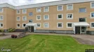 Lägenhet att hyra, Markaryd, Kaplansgatan<span class="blurred street-number" onclick="ProcessAdRequest(3829271)"><span class="hint">Se väg-nr</span>[xxxxxxxx]</span>