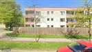 Lägenhet att hyra, Rosengård, Ramels väg<span class="blurred street-number" onclick="ProcessAdRequest(3829272)"><span class="hint">Se väg-nr</span>[xxxxxxxx]</span>