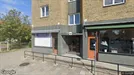 Lägenhet att hyra, Landskrona, Midhemsvägen<span class="blurred street-number" onclick="ProcessAdRequest(3829283)"><span class="hint">Se väg-nr</span>[xxxxxxxx]</span>