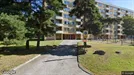 Lägenhet att hyra, Södertälje, Karlhovsvägen<span class="blurred street-number" onclick="ProcessAdRequest(3829286)"><span class="hint">Se väg-nr</span>[xxxxxxxx]</span>