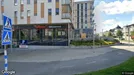 Lägenhet att hyra, Jönköping, Barnarpsgatan<span class="blurred street-number" onclick="ProcessAdRequest(3829292)"><span class="hint">Se väg-nr</span>[xxxxxxxx]</span>