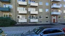 Lägenhet att hyra, Helsingborg, Hjälmshultsgatan<span class="blurred street-number" onclick="ProcessAdRequest(3829294)"><span class="hint">Se väg-nr</span>[xxxxxxxx]</span>