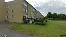 Lägenhet att hyra, Kristianstad, Bataljonsvägen<span class="blurred street-number" onclick="ProcessAdRequest(3829298)"><span class="hint">Se väg-nr</span>[xxxxxxxx]</span>