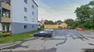Lägenhet att hyra, Avesta, Krylbo, Vintervägen<span class="blurred street-number" onclick="ProcessAdRequest(3829301)"><span class="hint">Se väg-nr</span>[xxxxxxxx]</span>