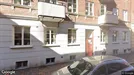 Lägenhet att hyra, Helsingborg, Brommagatan<span class="blurred street-number" onclick="ProcessAdRequest(3829304)"><span class="hint">Se väg-nr</span>[xxxxxxxx]</span>