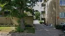 Lägenhet att hyra, Helsingborg, Brunnbäcksgatan<span class="blurred street-number" onclick="ProcessAdRequest(3829305)"><span class="hint">Se väg-nr</span>[xxxxxxxx]</span>