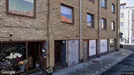Lägenhet att hyra, Helsingborg, Erik Dahlbergs gata<span class="blurred street-number" onclick="ProcessAdRequest(3829306)"><span class="hint">Se väg-nr</span>[xxxxxxxx]</span>