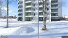 Lägenhet att hyra, Umeå, Frida Åslunds gränd<span class="blurred street-number" onclick="ProcessAdRequest(3829307)"><span class="hint">Se väg-nr</span>[xxxxxxxx]</span>