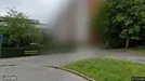 Lägenhet att hyra, Lund, Gråvädersvägen<span class="blurred street-number" onclick="ProcessAdRequest(3829312)"><span class="hint">Se väg-nr</span>[xxxxxxxx]</span>