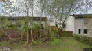 Lägenhet att hyra, Lund, Uardavägen<span class="blurred street-number" onclick="ProcessAdRequest(3829313)"><span class="hint">Se väg-nr</span>[xxxxxxxx]</span>