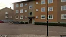 Lägenhet att hyra, Linköping, Garnisonsvägen<span class="blurred street-number" onclick="ProcessAdRequest(3829317)"><span class="hint">Se väg-nr</span>[xxxxxxxx]</span>