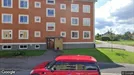 Lägenhet att hyra, Mjölby, Skänninge, Lilla Vallgatan<span class="blurred street-number" onclick="ProcessAdRequest(3829320)"><span class="hint">Se väg-nr</span>[xxxxxxxx]</span>