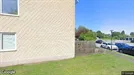 Lägenhet att hyra, Mjölby, Smålandsvägen<span class="blurred street-number" onclick="ProcessAdRequest(3829322)"><span class="hint">Se väg-nr</span>[xxxxxxxx]</span>