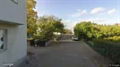 Lägenhet att hyra, Askersund, Trädgårdsgatan<span class="blurred street-number" onclick="ProcessAdRequest(3829323)"><span class="hint">Se väg-nr</span>[xxxxxxxx]</span>