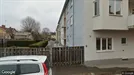 Lägenhet att hyra, Askersund, Lilla Bergsgatan<span class="blurred street-number" onclick="ProcessAdRequest(3829324)"><span class="hint">Se väg-nr</span>[xxxxxxxx]</span>