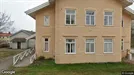 Lägenhet att hyra, Ludvika, Grängesberg, Stora Hagvägen<span class="blurred street-number" onclick="ProcessAdRequest(3829325)"><span class="hint">Se väg-nr</span>[xxxxxxxx]</span>