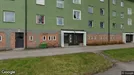 Lägenhet att hyra, Ludvika, Vidablicksvägen<span class="blurred street-number" onclick="ProcessAdRequest(3829349)"><span class="hint">Se väg-nr</span>[xxxxxxxx]</span>