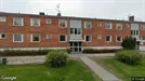 Lägenhet att hyra, Ludvika, Sunnansjö, Botbergsvägen<span class="blurred street-number" onclick="ProcessAdRequest(3829351)"><span class="hint">Se väg-nr</span>[xxxxxxxx]</span>