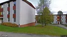 Lägenhet att hyra, Ludvika, Högbergsgatan<span class="blurred street-number" onclick="ProcessAdRequest(3829352)"><span class="hint">Se väg-nr</span>[xxxxxxxx]</span>