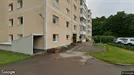 Lägenhet att hyra, Uddevalla, Bidevindsvägen<span class="blurred street-number" onclick="ProcessAdRequest(3829353)"><span class="hint">Se väg-nr</span>[xxxxxxxx]</span>