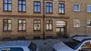 Lägenhet att hyra, Landskrona, Suellsgatan<span class="blurred street-number" onclick="ProcessAdRequest(3829354)"><span class="hint">Se väg-nr</span>[xxxxxxxx]</span>