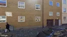 Lägenhet att hyra, Landskrona, Suellsgatan<span class="blurred street-number" onclick="ProcessAdRequest(3829355)"><span class="hint">Se väg-nr</span>[xxxxxxxx]</span>