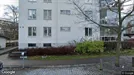 Lägenhet att hyra, Västerås, Bogvägen<span class="blurred street-number" onclick="ProcessAdRequest(3829356)"><span class="hint">Se väg-nr</span>[xxxxxxxx]</span>