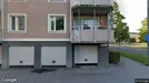 Lägenhet att hyra, Gävle, Brynäsgatan<span class="blurred street-number" onclick="ProcessAdRequest(3829357)"><span class="hint">Se väg-nr</span>[xxxxxxxx]</span>
